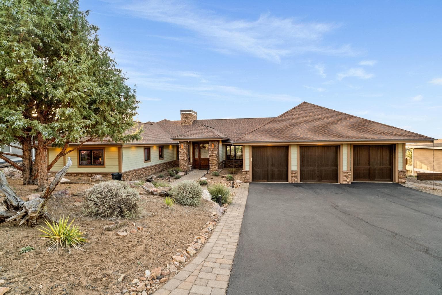 Photo of 10715 Rockside Court 68 of 118