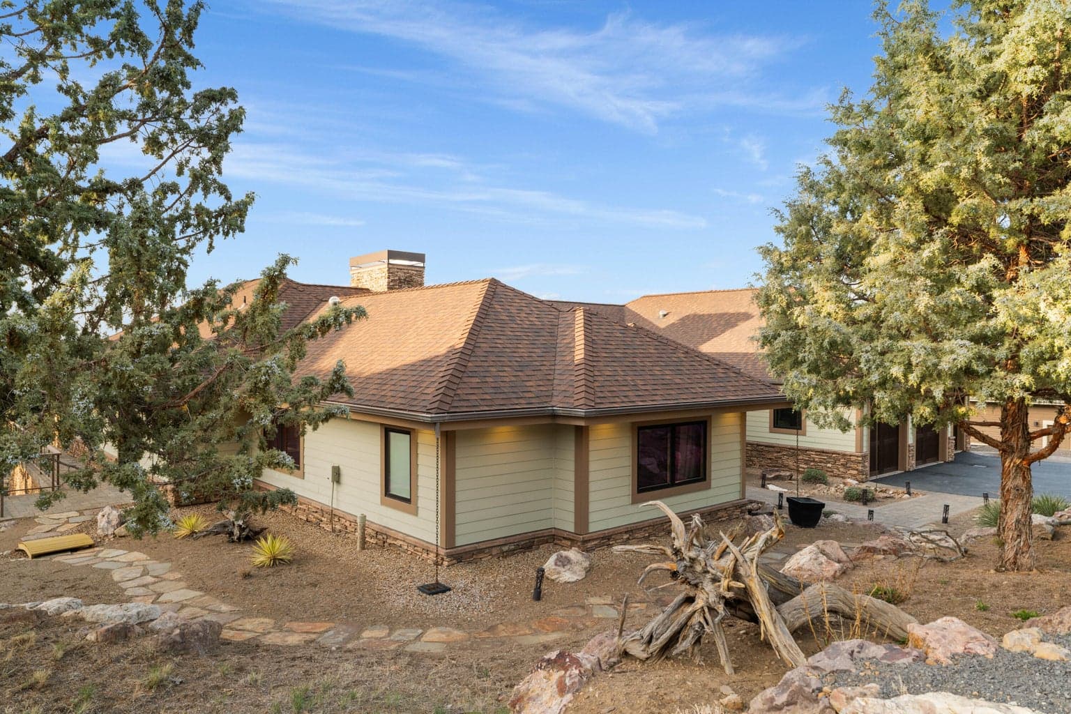 Photo of 10715 Rockside Court 71 of 118