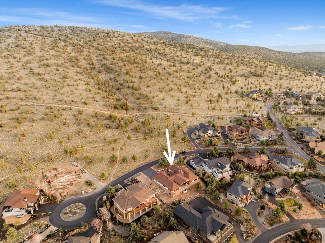 Photo of 10715 Rockside Court 74 of 118
