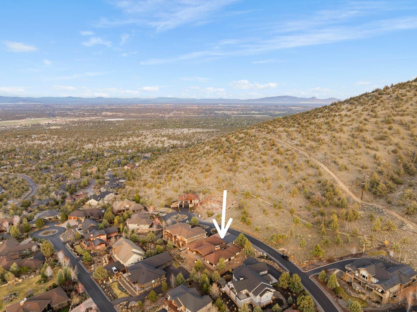 Photo of 10715 Rockside Court 75 of 118