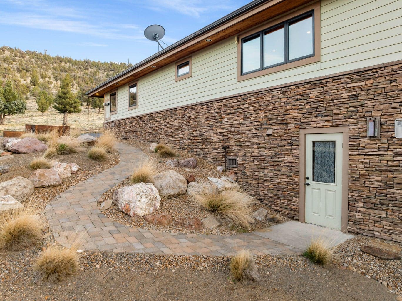 Photo of 10715 Rockside Court 79 of 118