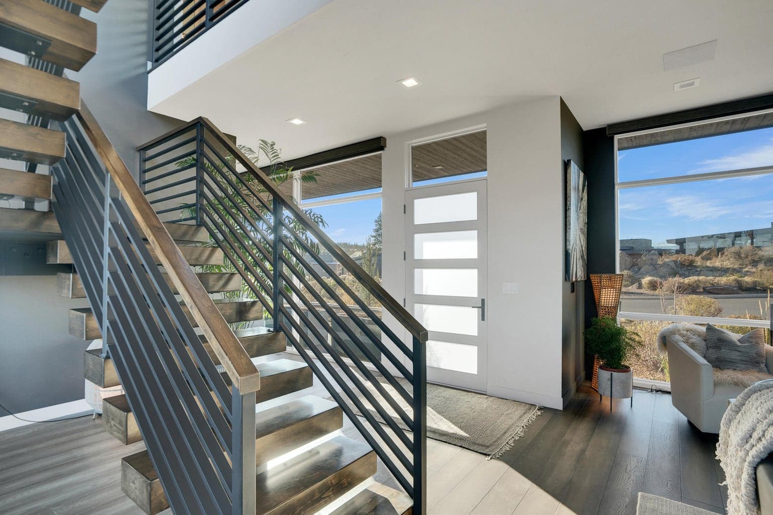 Photo of 61572 Hardin Martin Court 6 of 56