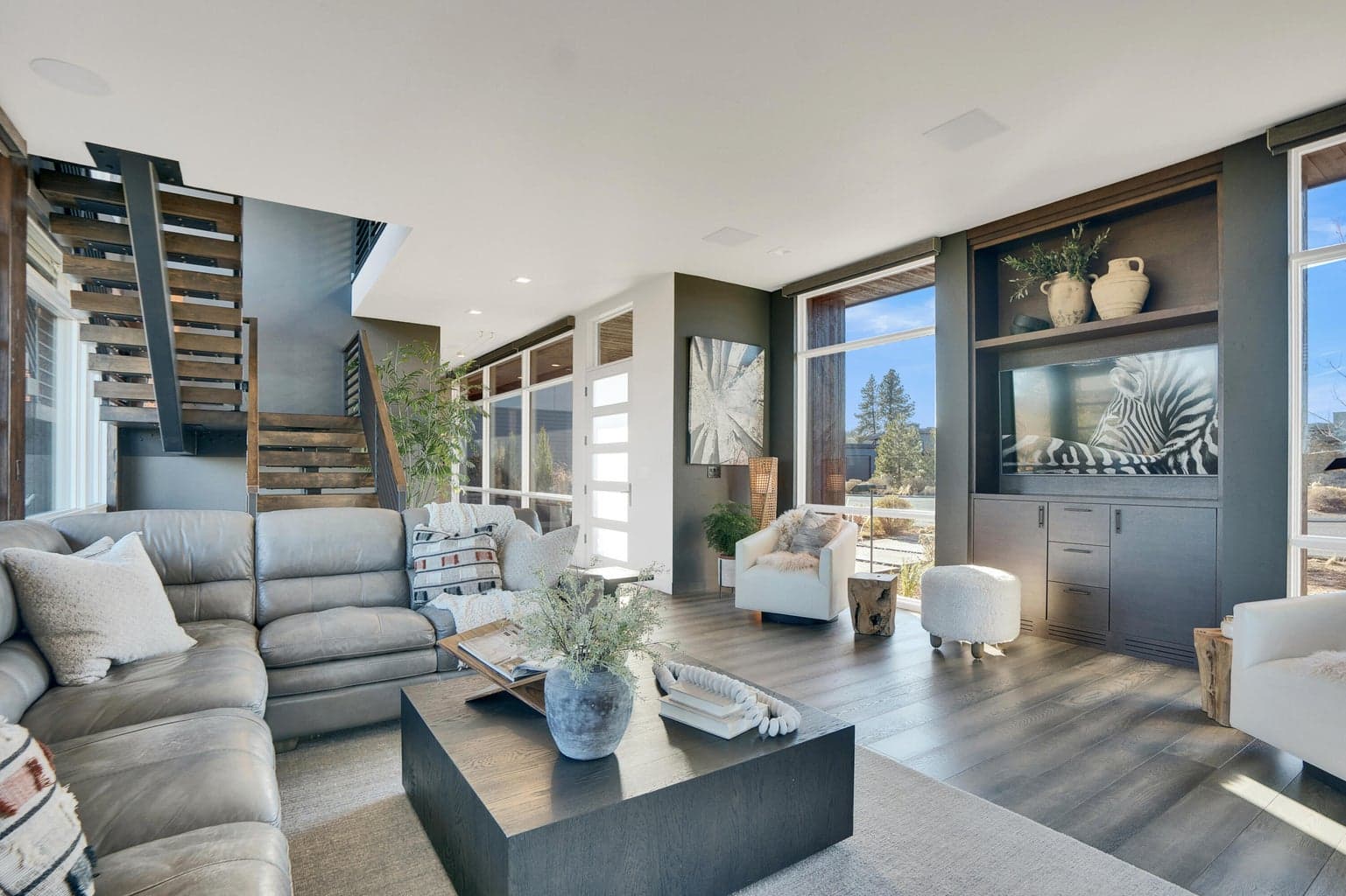 Photo of 61572 Hardin Martin Court 8 of 56