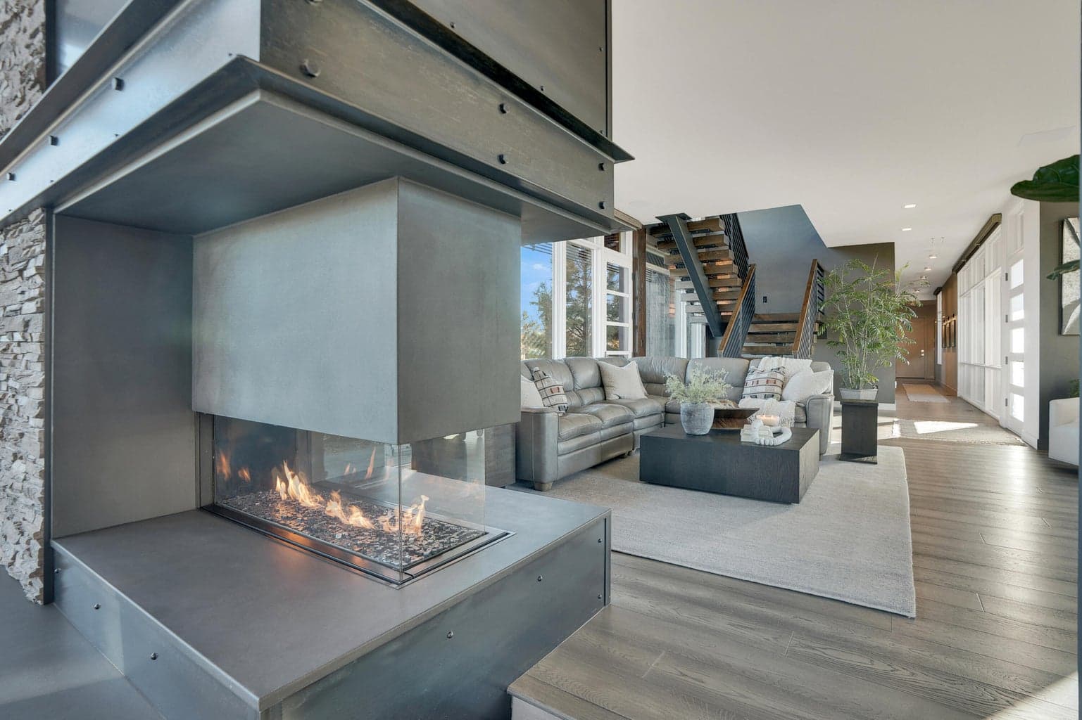 Photo of 61572 Hardin Martin Court 9 of 56