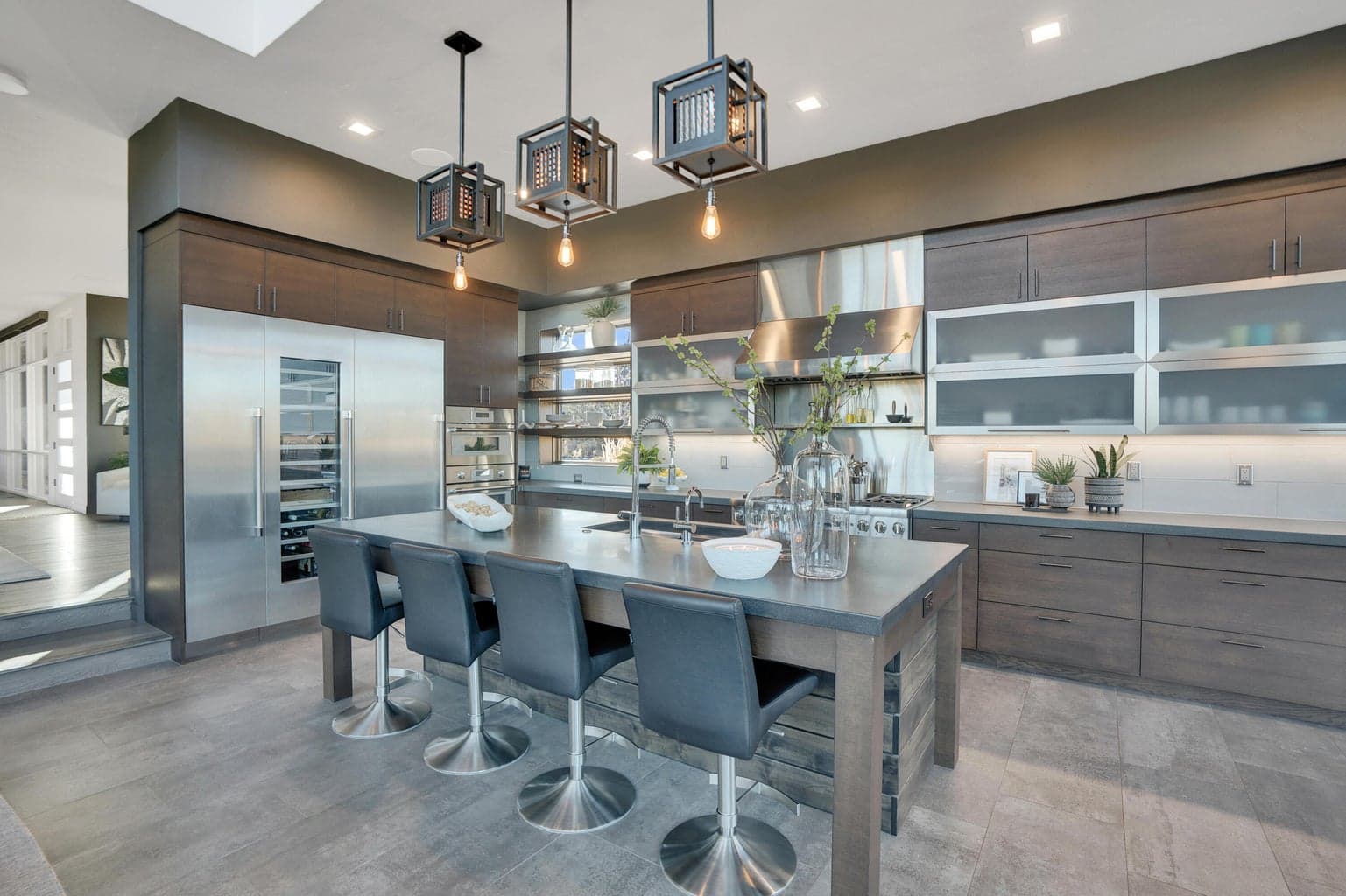 Photo of 61572 Hardin Martin Court 10 of 56