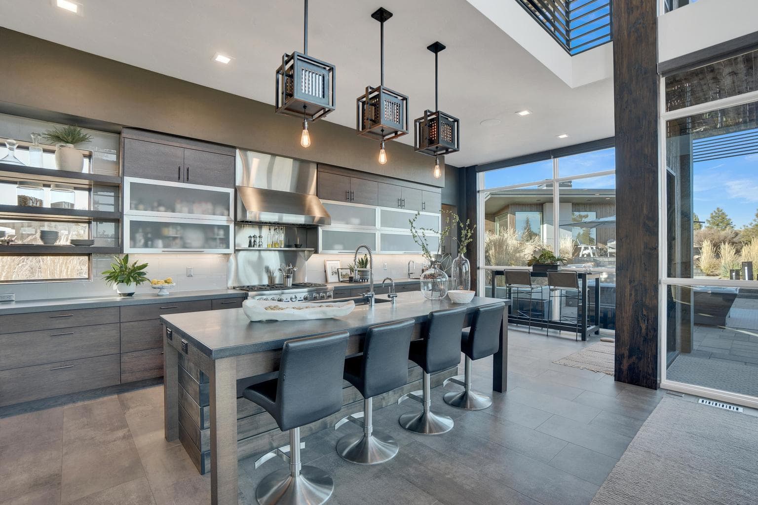 Photo of 61572 Hardin Martin Court 12 of 56