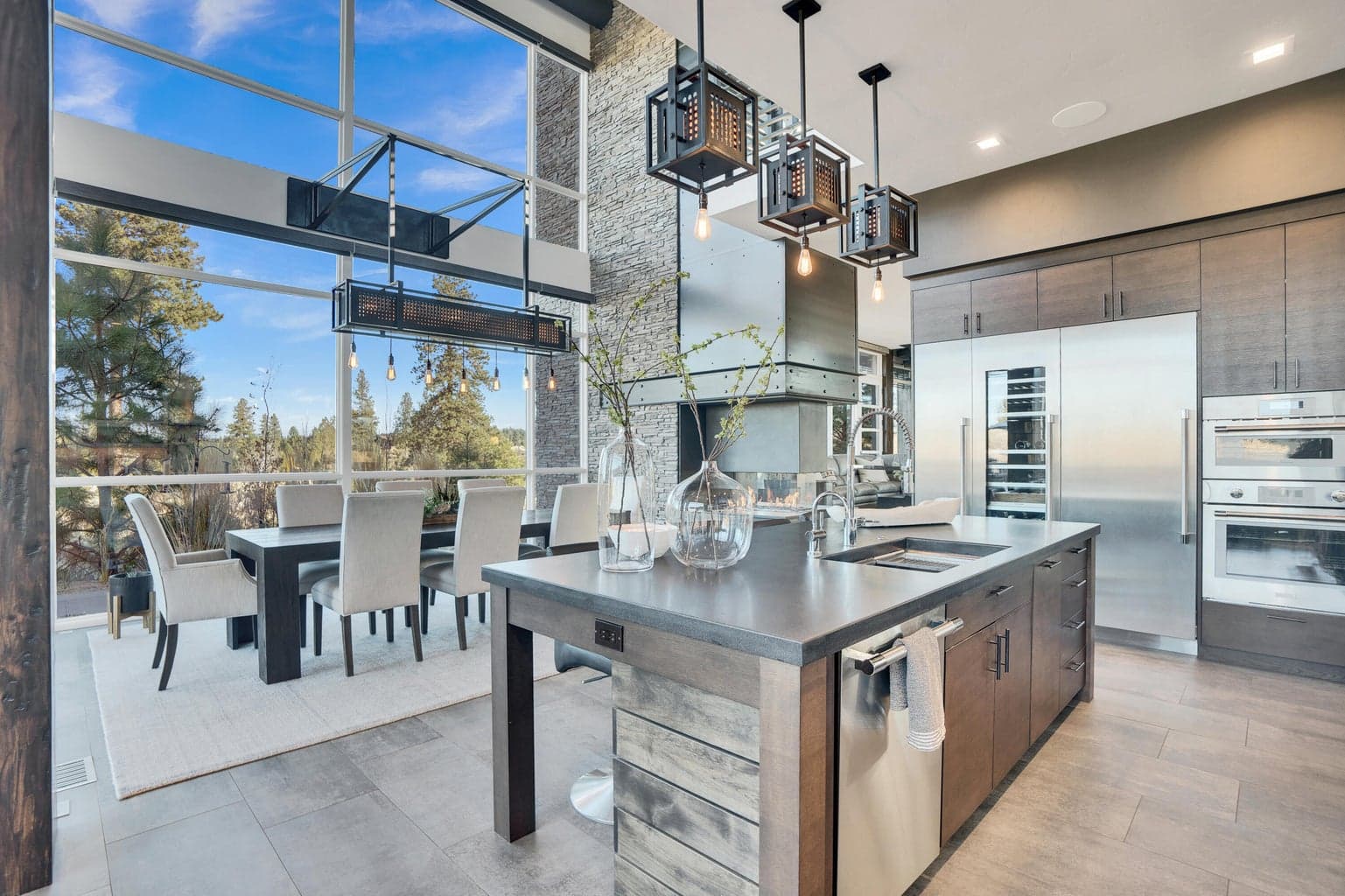 Photo of 61572 Hardin Martin Court 14 of 56