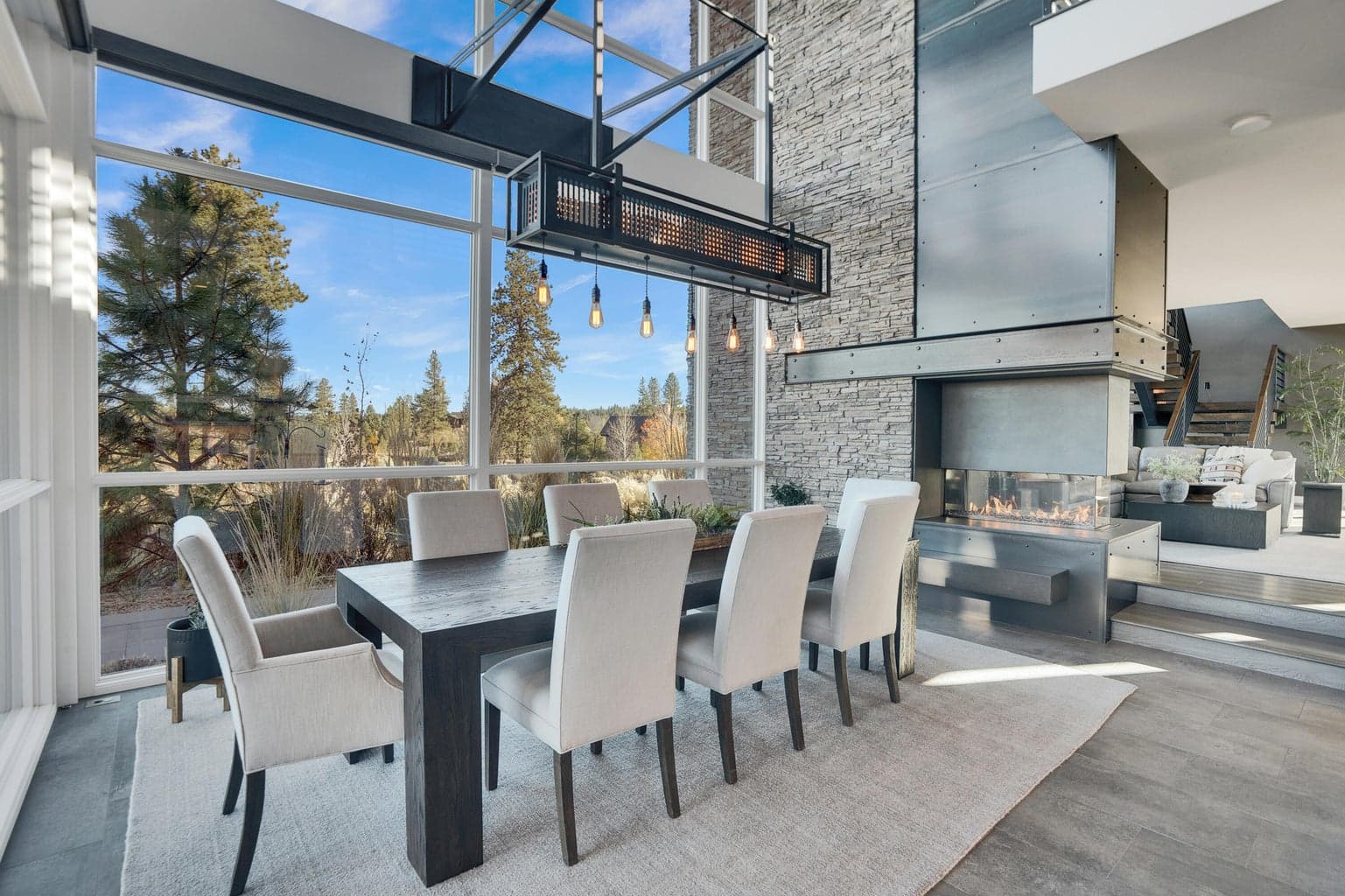 Photo of 61572 Hardin Martin Court 16 of 56