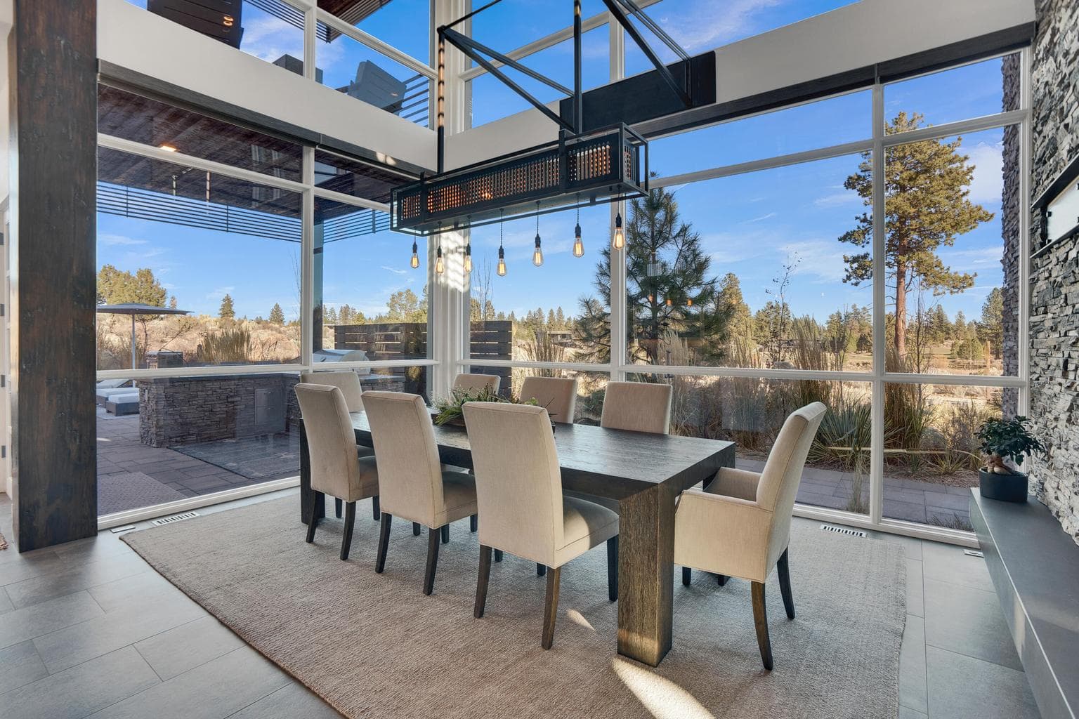 Photo of 61572 Hardin Martin Court 17 of 56