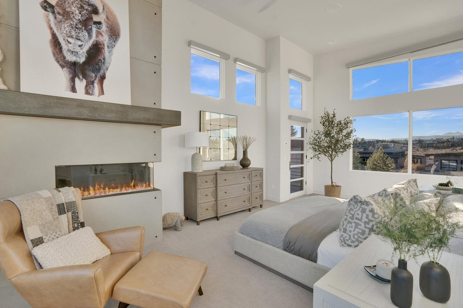 Photo of 61572 Hardin Martin Court 19 of 56