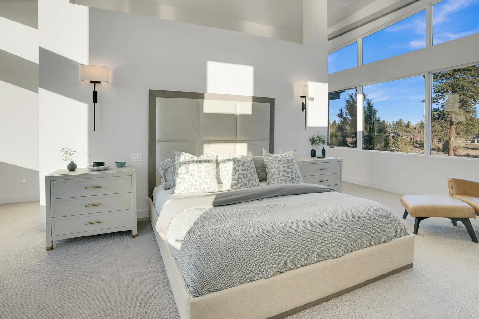 Photo of 61572 Hardin Martin Court 20 of 56