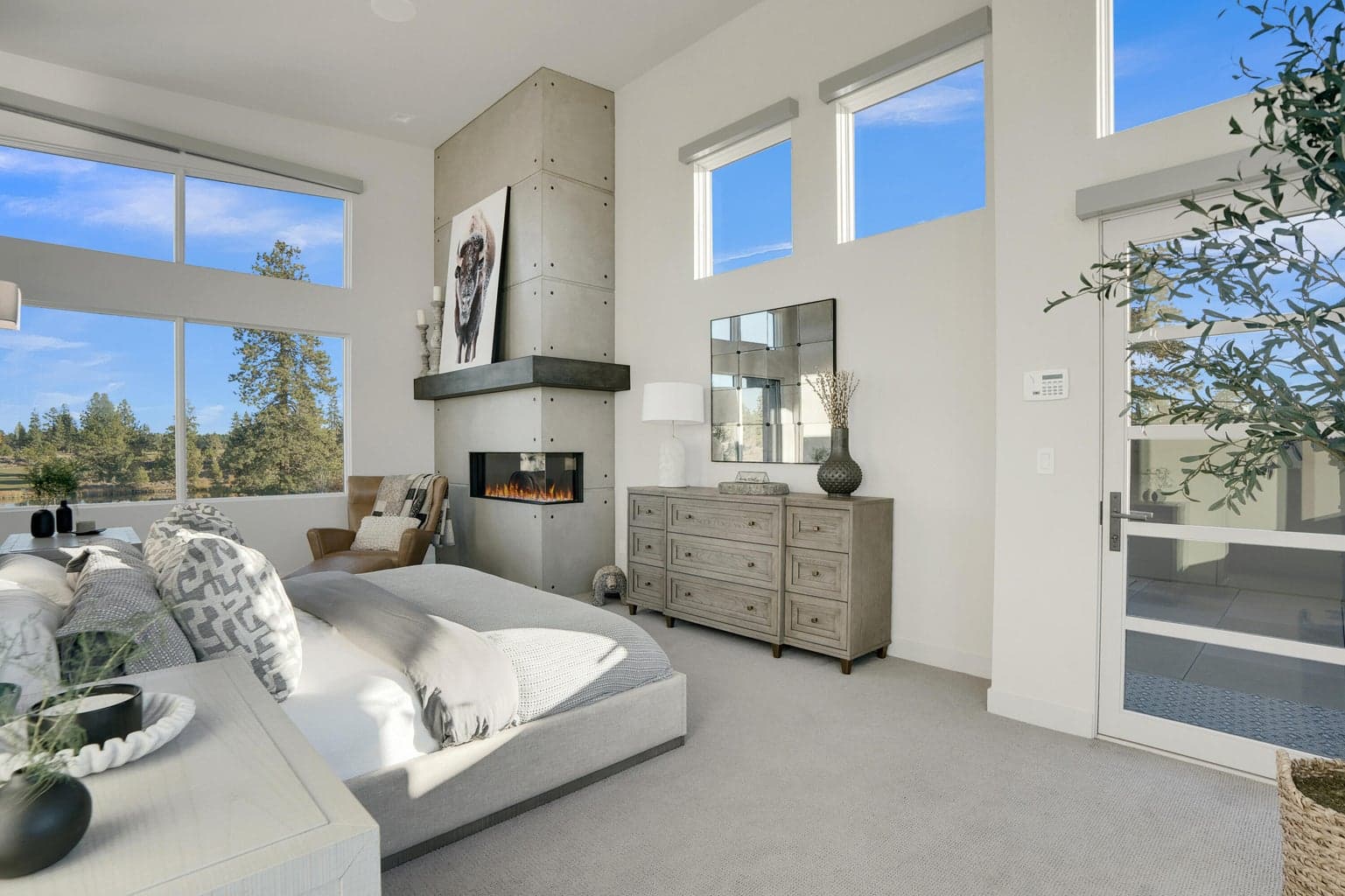 Photo of 61572 Hardin Martin Court 21 of 56