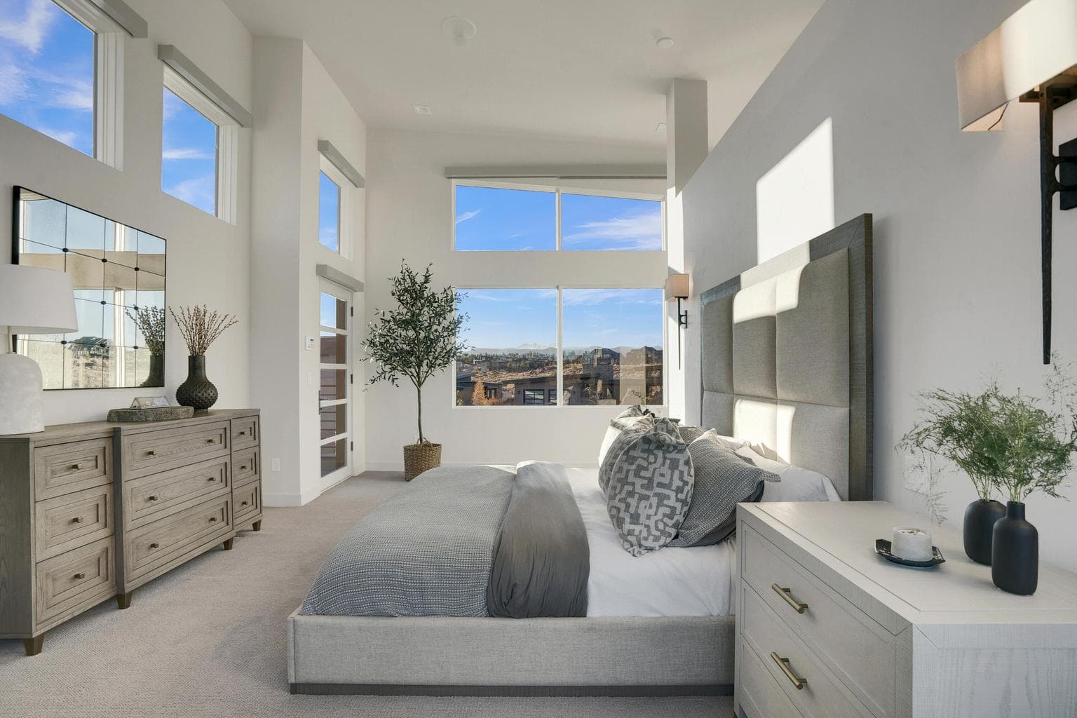 Photo of 61572 Hardin Martin Court 22 of 56