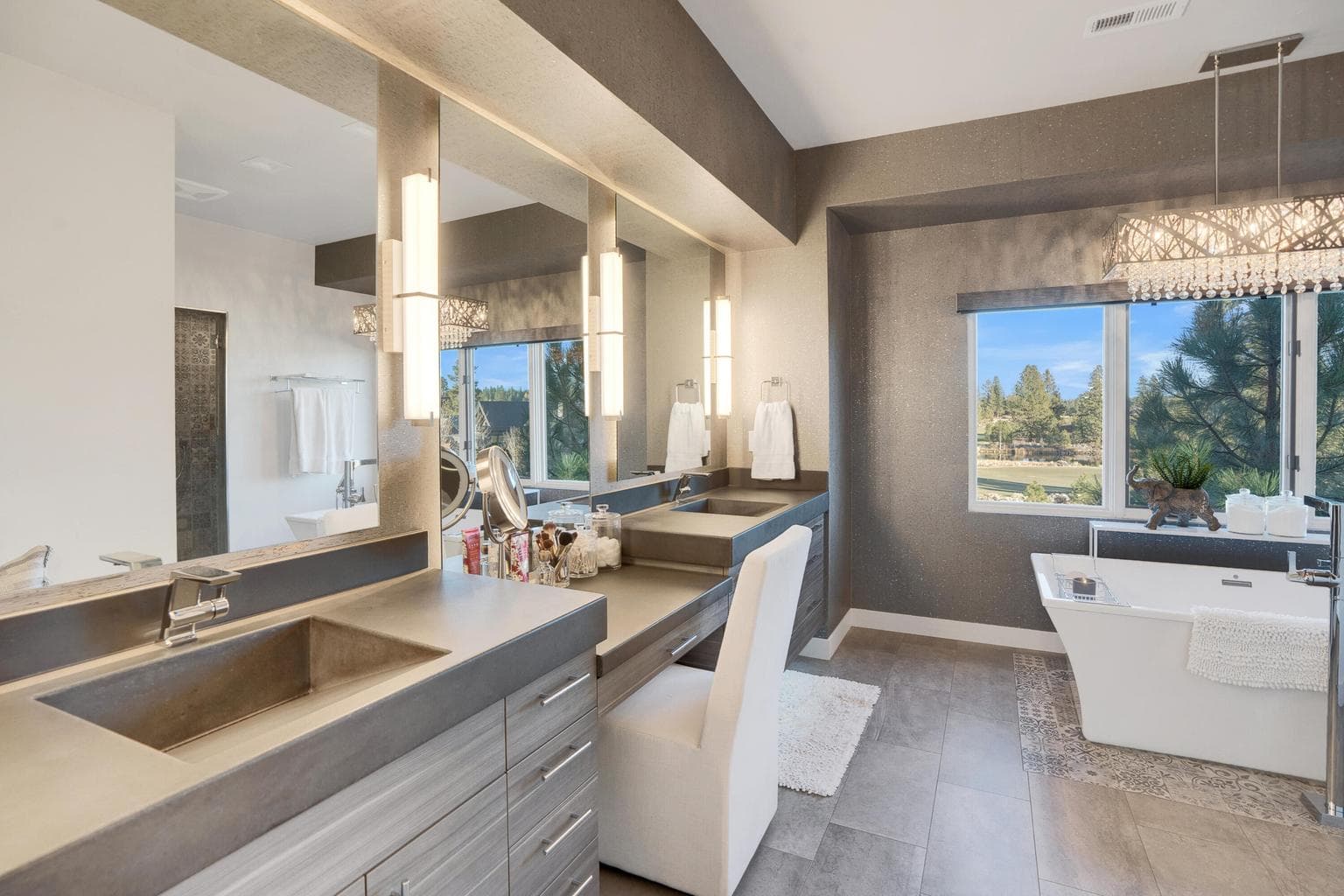 Photo of 61572 Hardin Martin Court 23 of 56