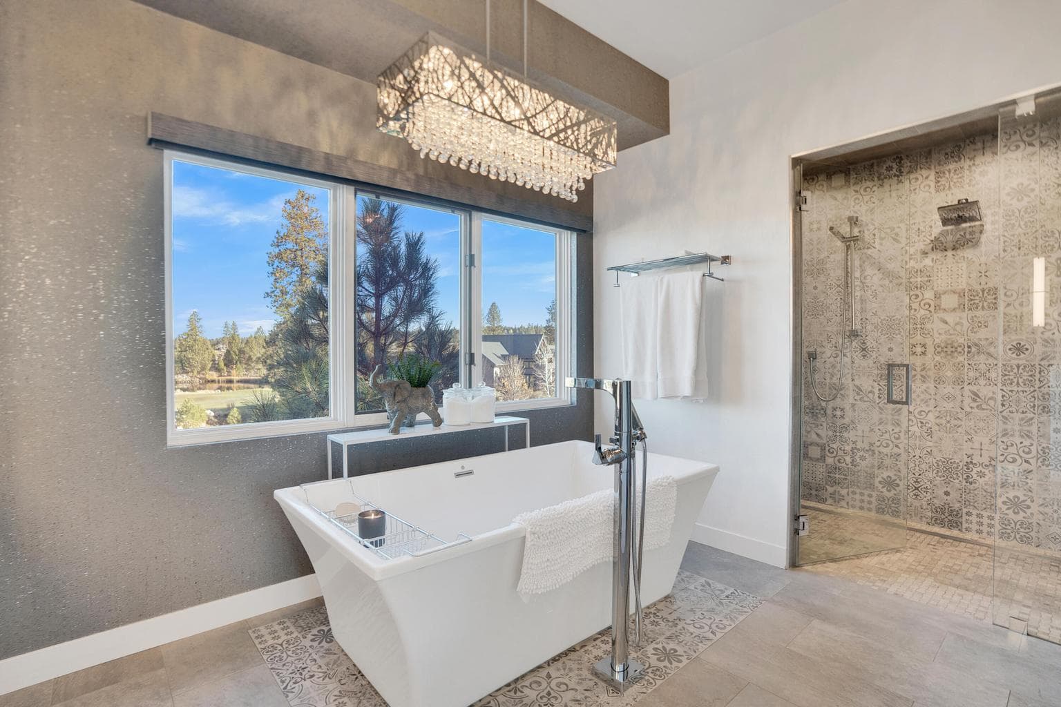 Photo of 61572 Hardin Martin Court 24 of 56