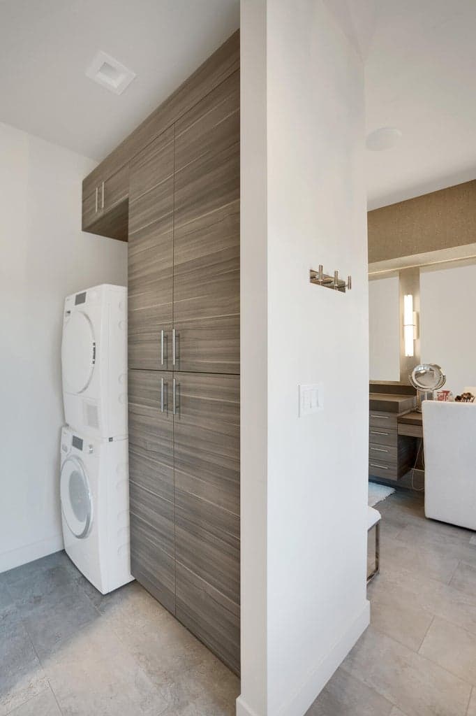 Photo of 61572 Hardin Martin Court 25 of 56