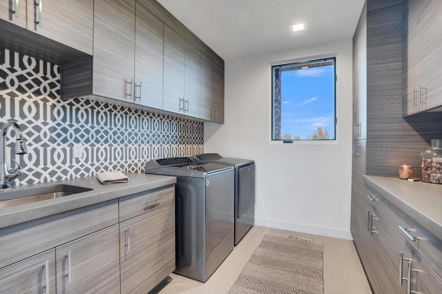 Photo of 61572 Hardin Martin Court 29 of 56