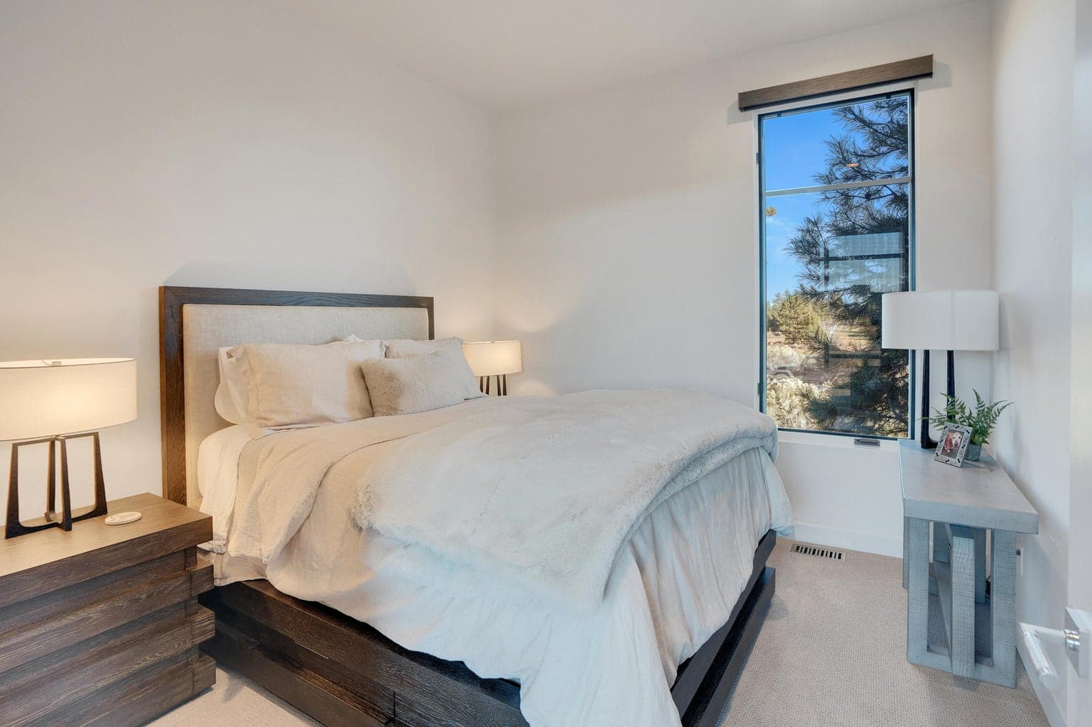 Photo of 61572 Hardin Martin Court 30 of 56