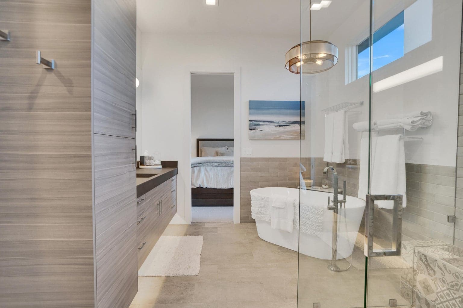 Photo of 61572 Hardin Martin Court 32 of 56
