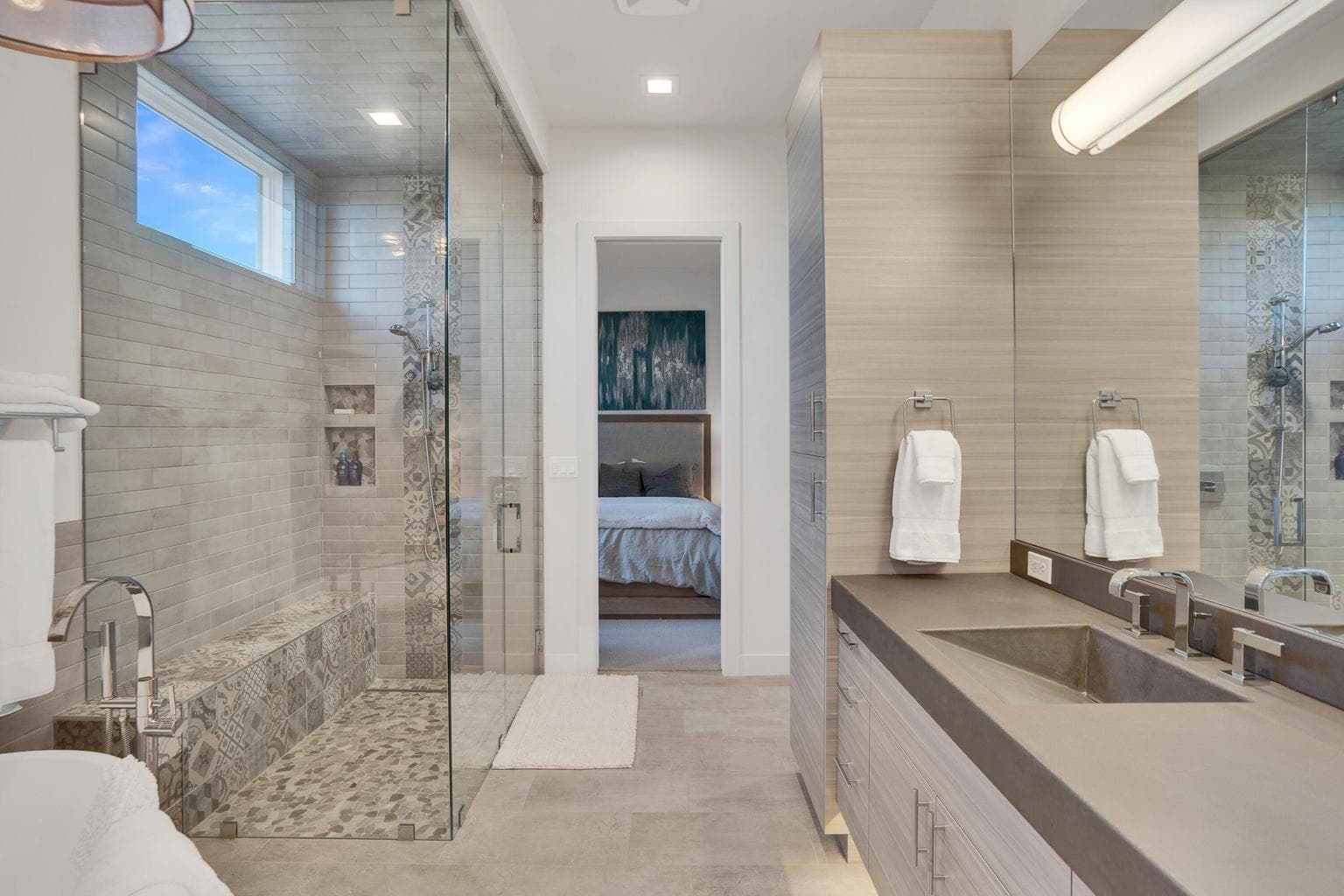 Photo of 61572 Hardin Martin Court 33 of 56