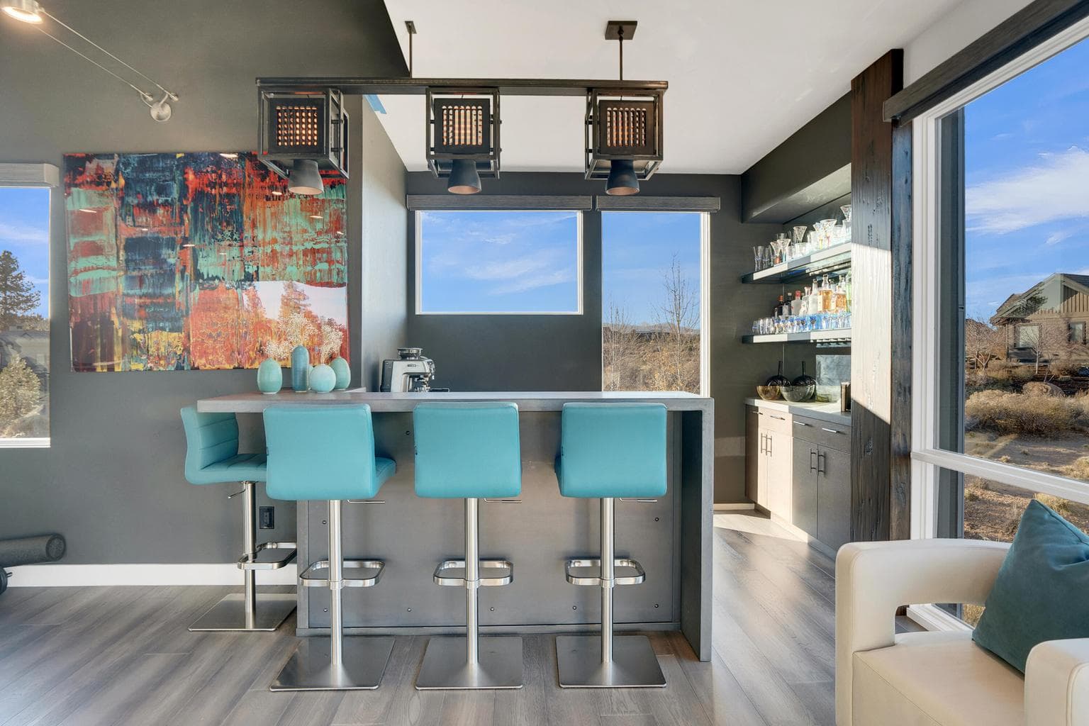 Photo of 61572 Hardin Martin Court 35 of 56