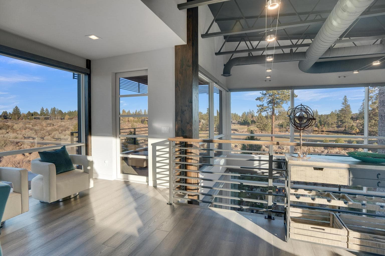 Photo of 61572 Hardin Martin Court 36 of 56