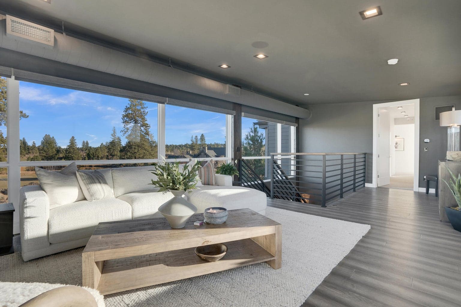 Photo of 61572 Hardin Martin Court 38 of 56