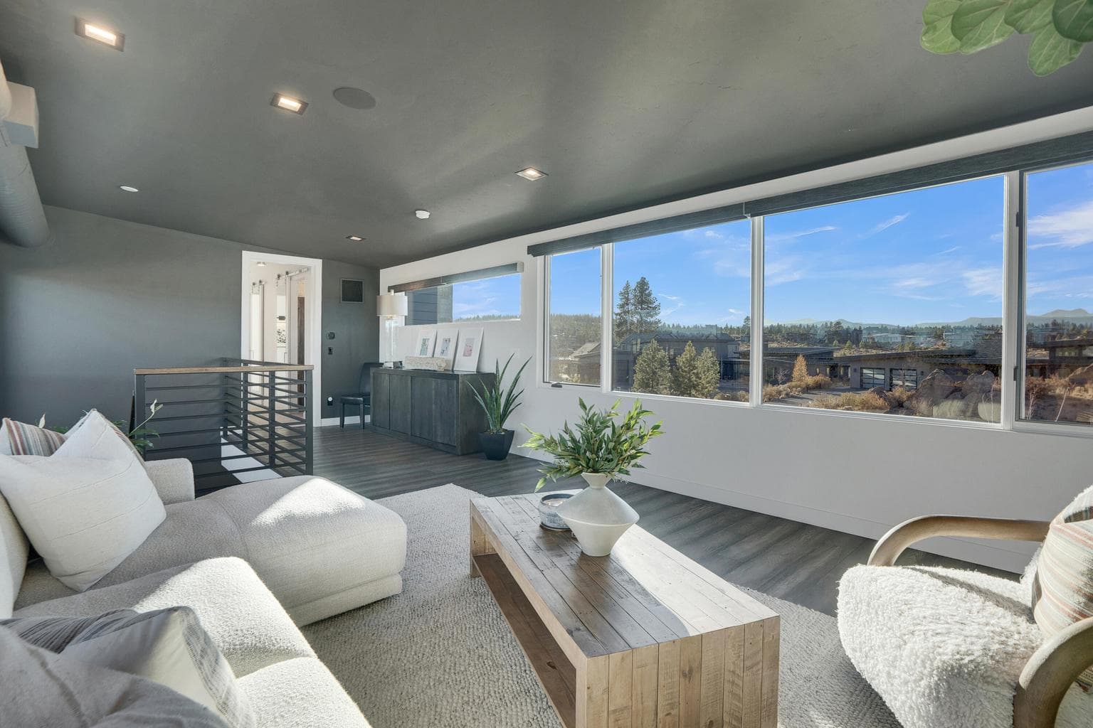 Photo of 61572 Hardin Martin Court 39 of 56