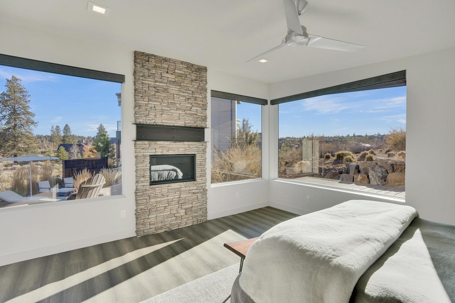 Photo of 61572 Hardin Martin Court 41 of 56