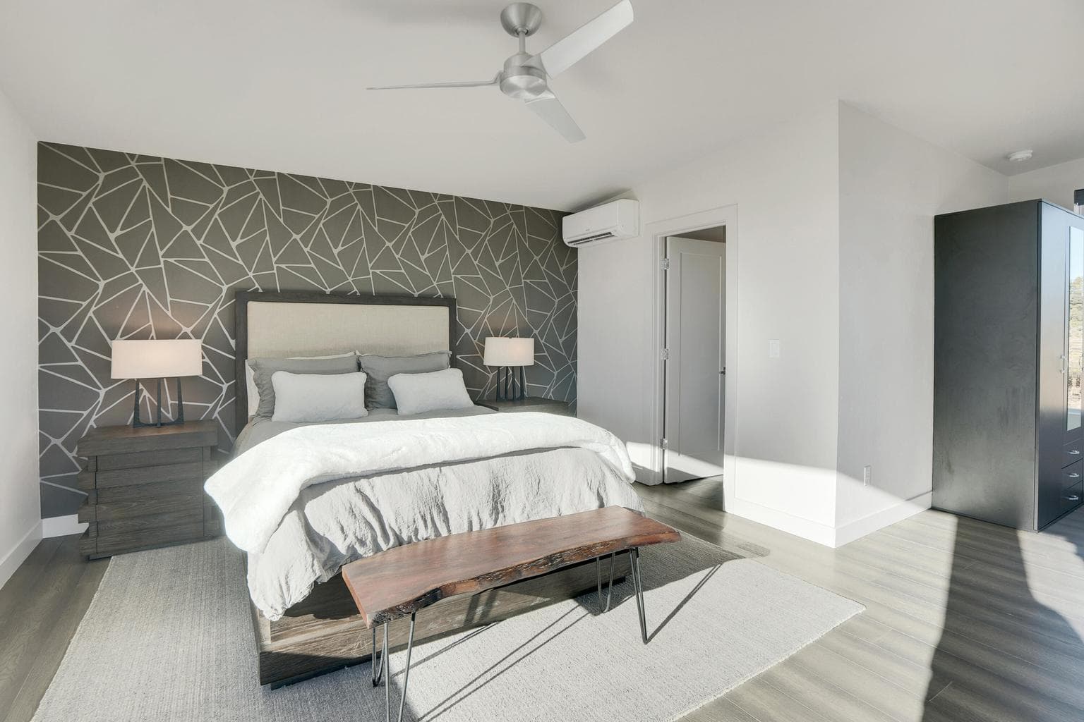 Photo of 61572 Hardin Martin Court 42 of 56