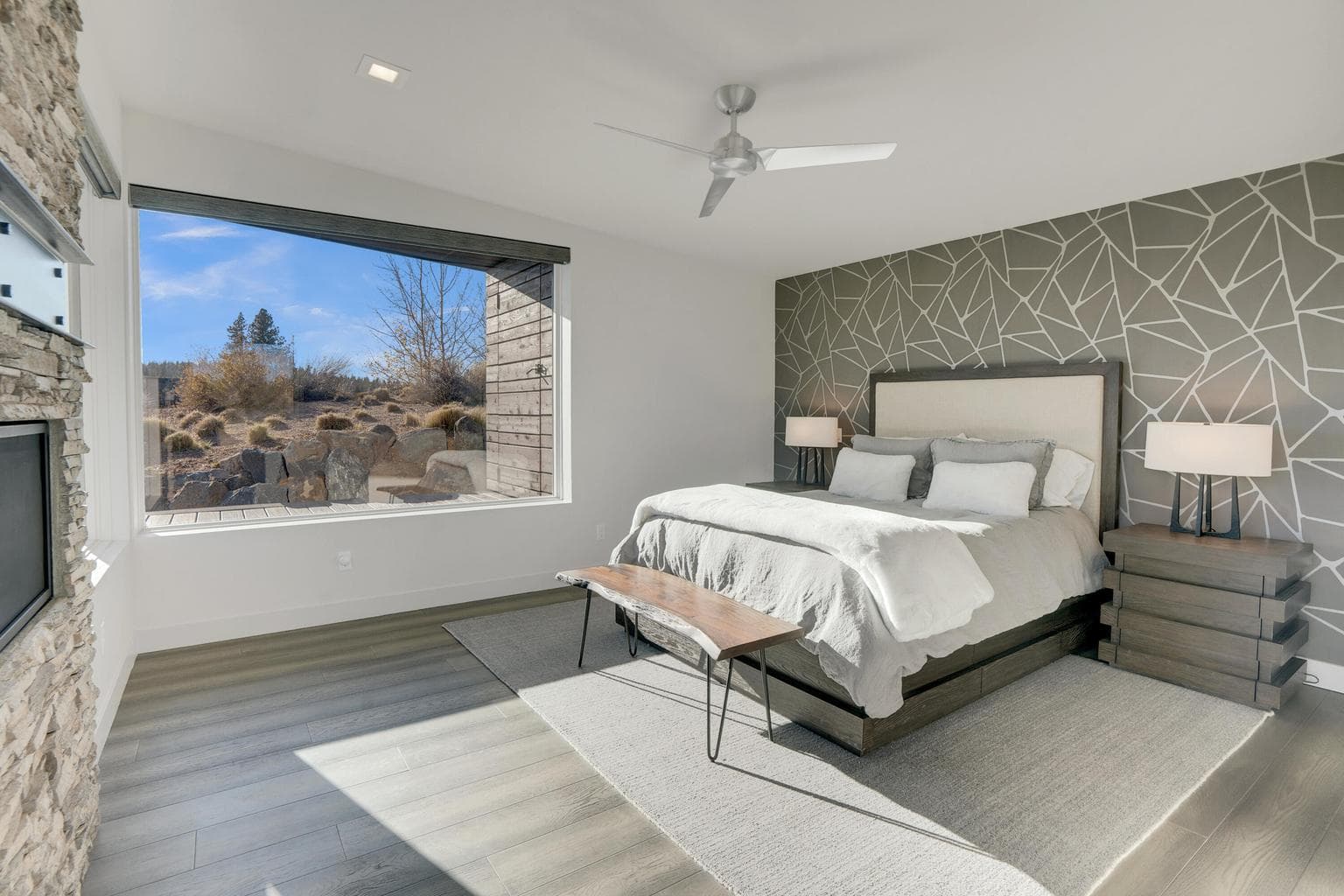 Photo of 61572 Hardin Martin Court 43 of 56