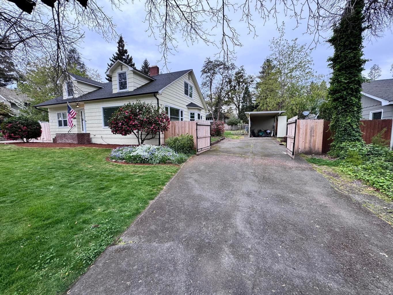 Photo of 736 3rd Street 4 of 53