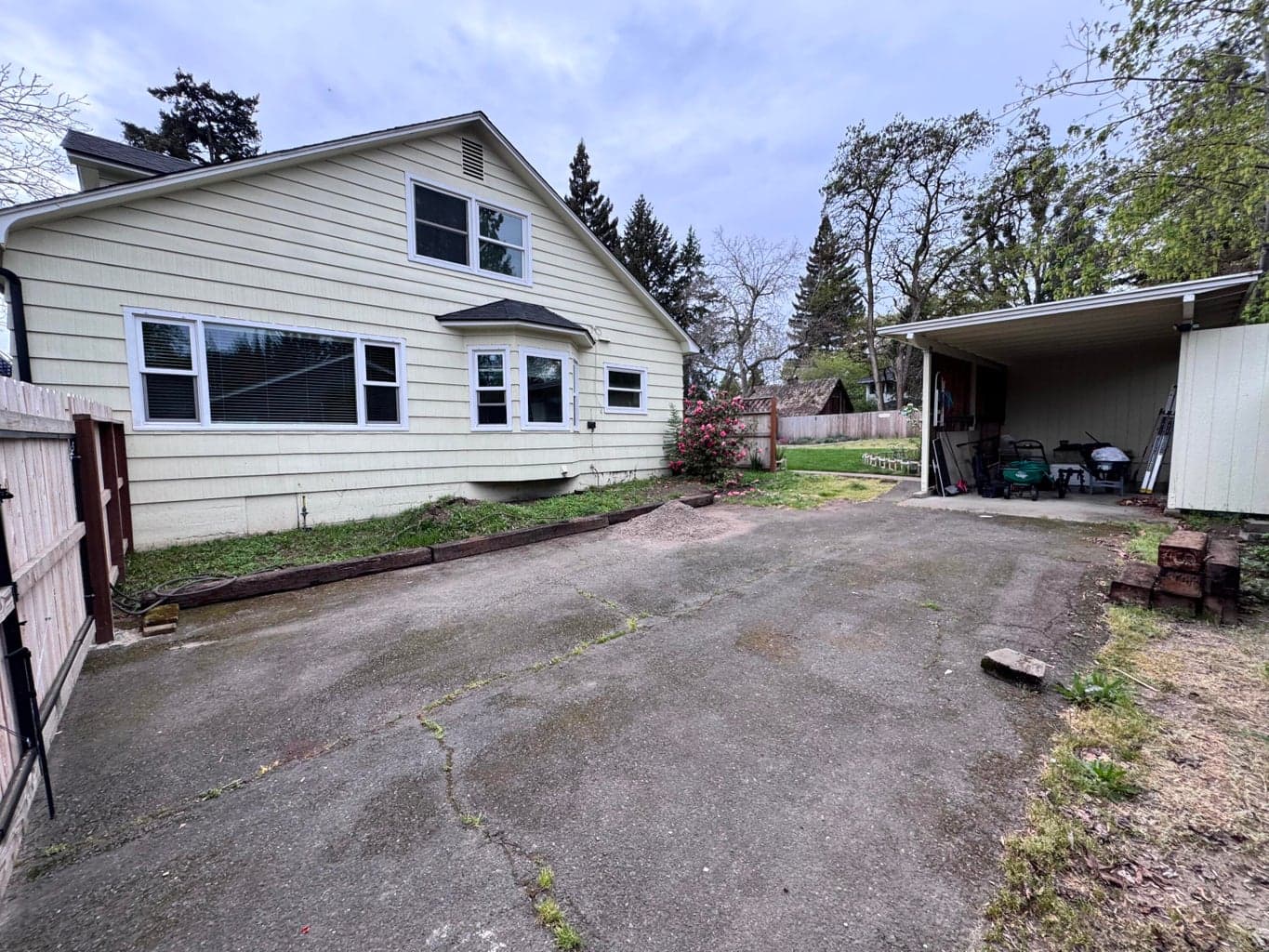 Photo of 736 3rd Street 5 of 53