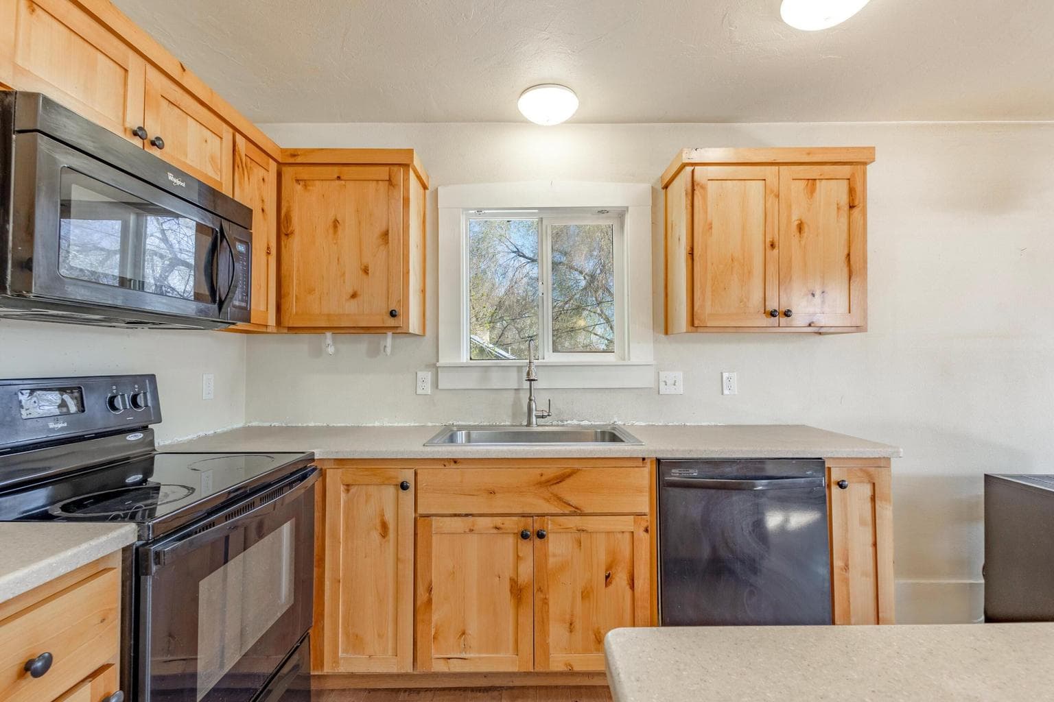 Photo of 342 7th 4 of 22
