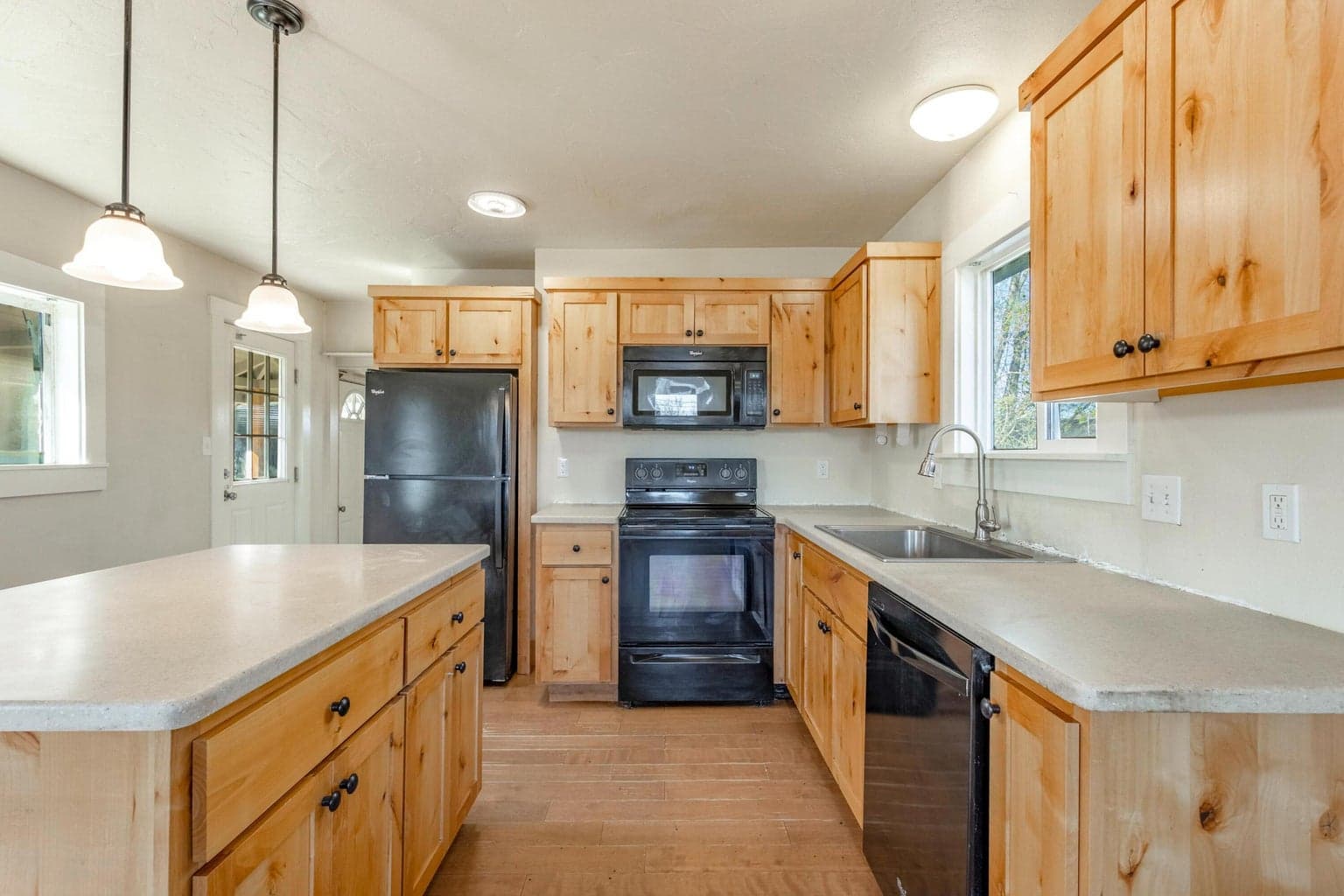 Photo of 342 7th 5 of 22
