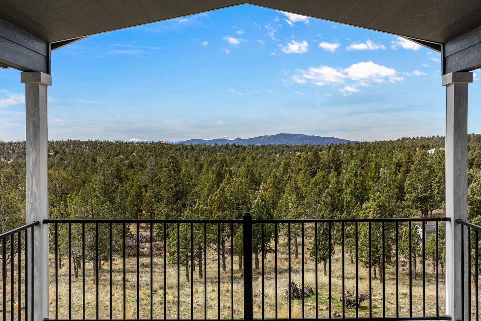 Photo of 5798 SE Grant Road 35 of 43