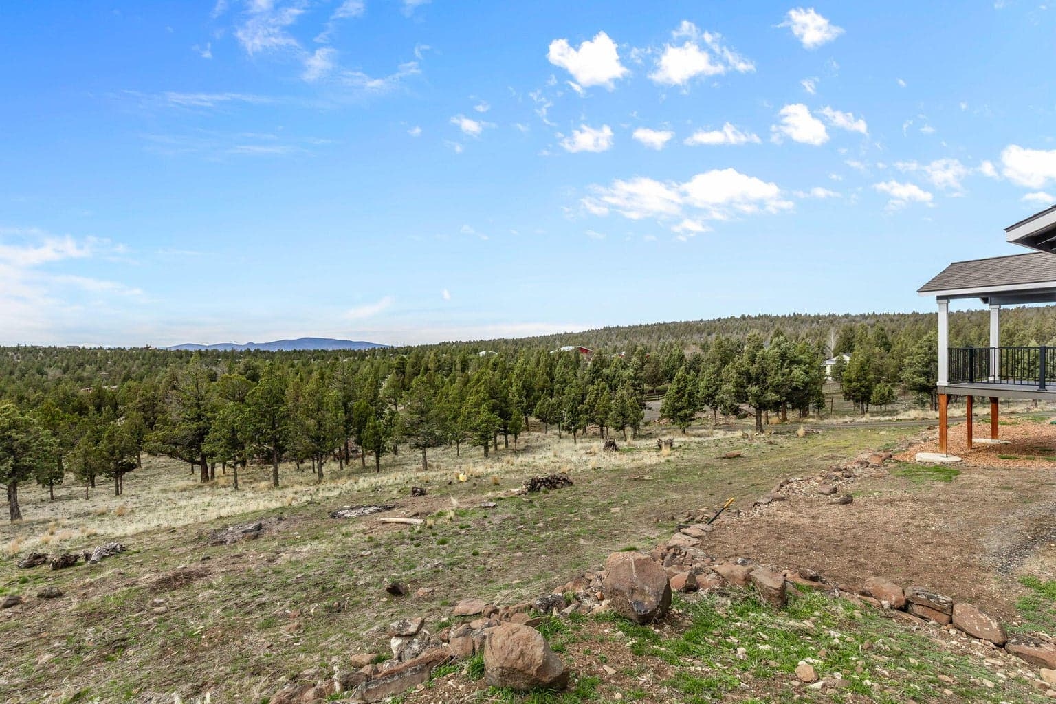 Photo of 5798 SE Grant Road 38 of 43