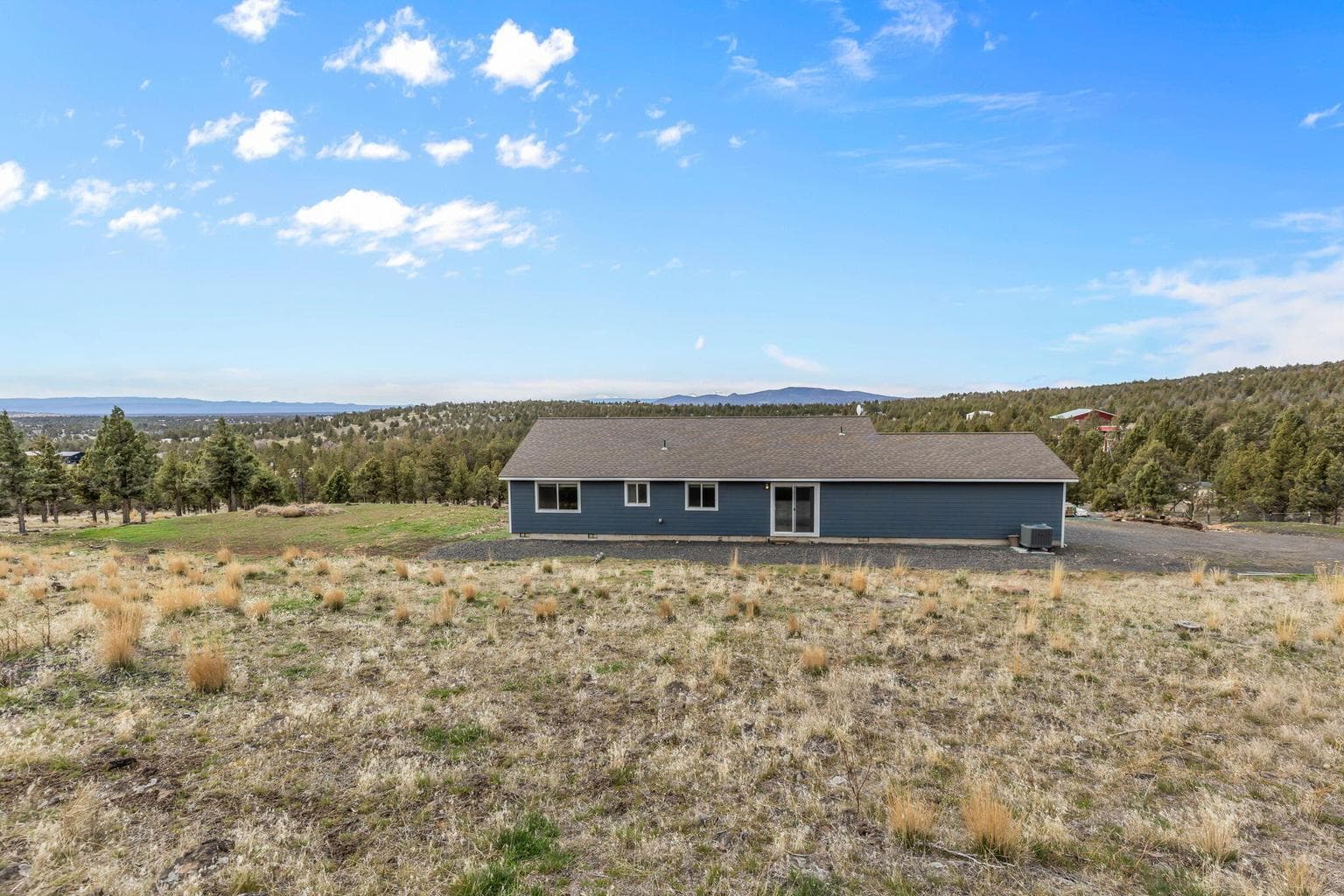Photo of 5798 SE Grant Road 39 of 43