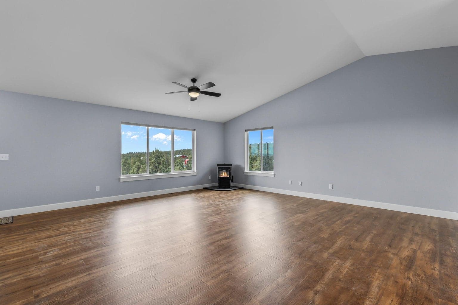 Photo of 5798 SE Grant Road 7 of 43