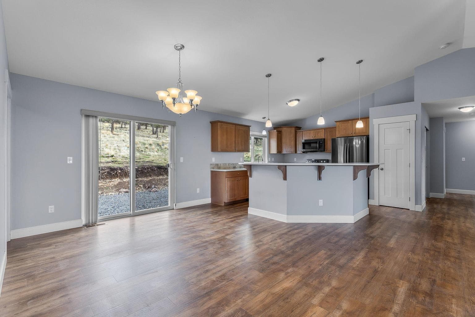 Photo of 5798 SE Grant Road 9 of 43