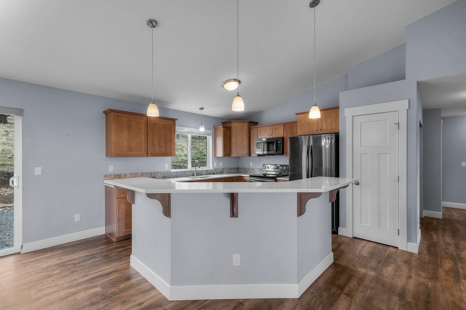 Photo of 5798 SE Grant Road 15 of 43