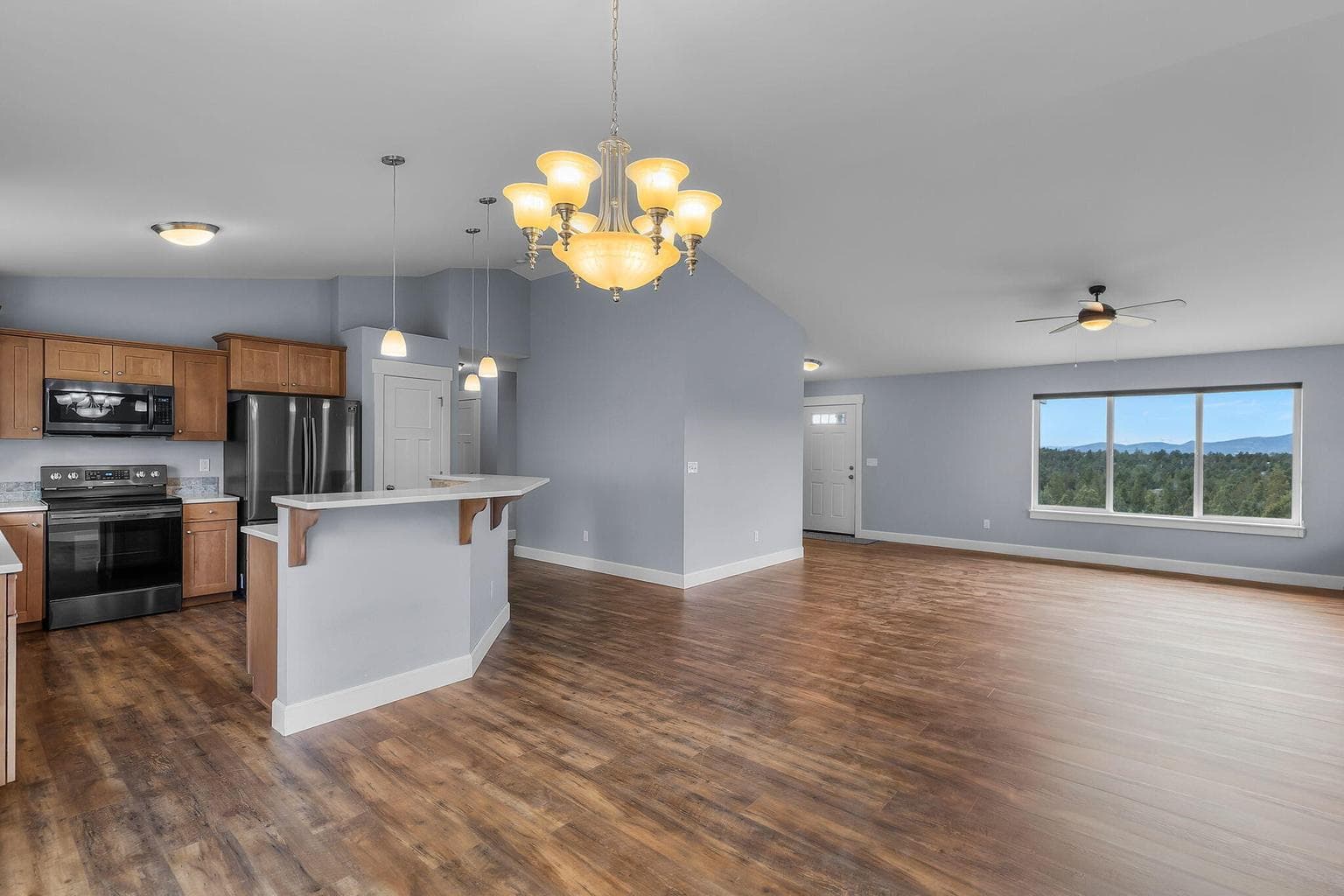 Photo of 5798 SE Grant Road 11 of 43