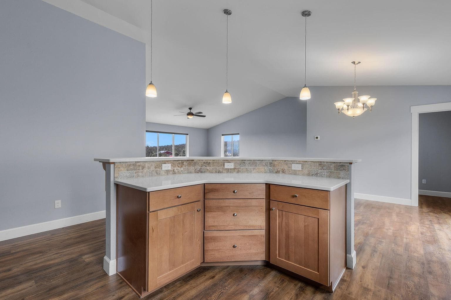 Photo of 5798 SE Grant Road 14 of 43