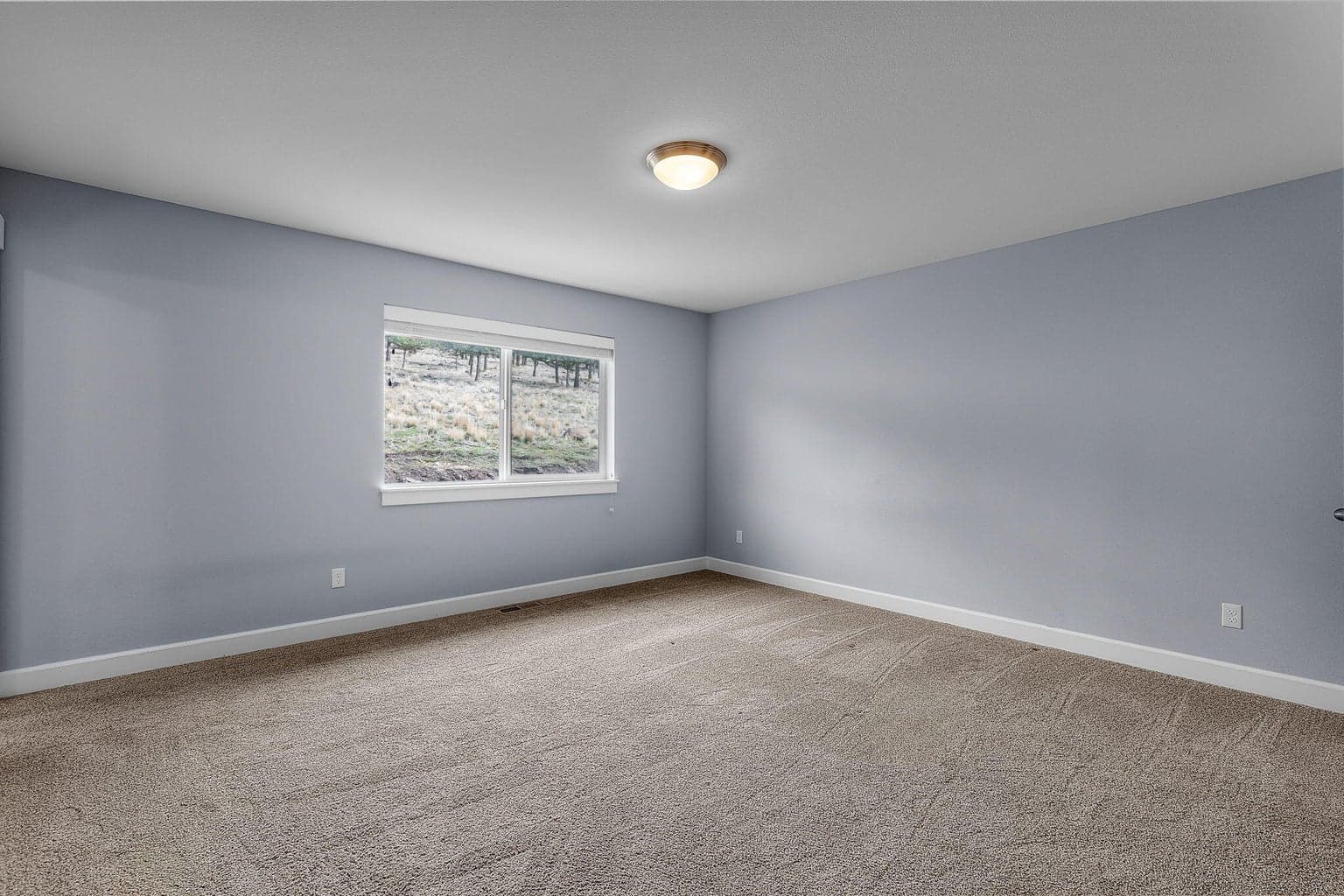 Photo of 5798 SE Grant Road 17 of 43