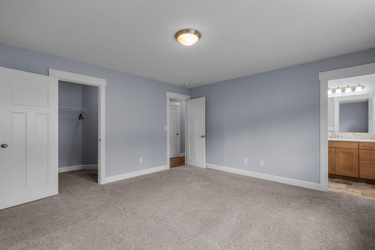 Photo of 5798 SE Grant Road 19 of 43