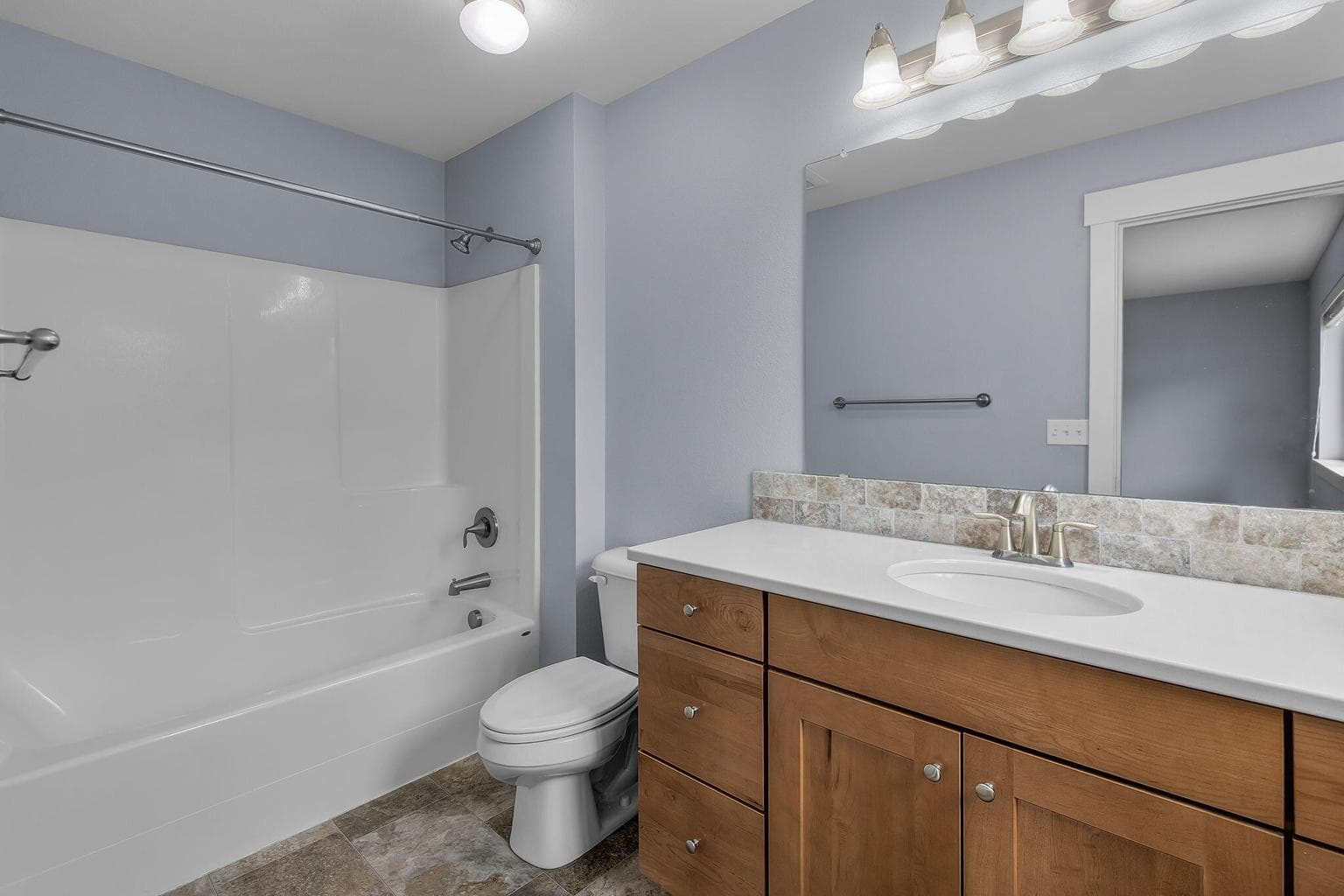 Photo of 5798 SE Grant Road 22 of 43