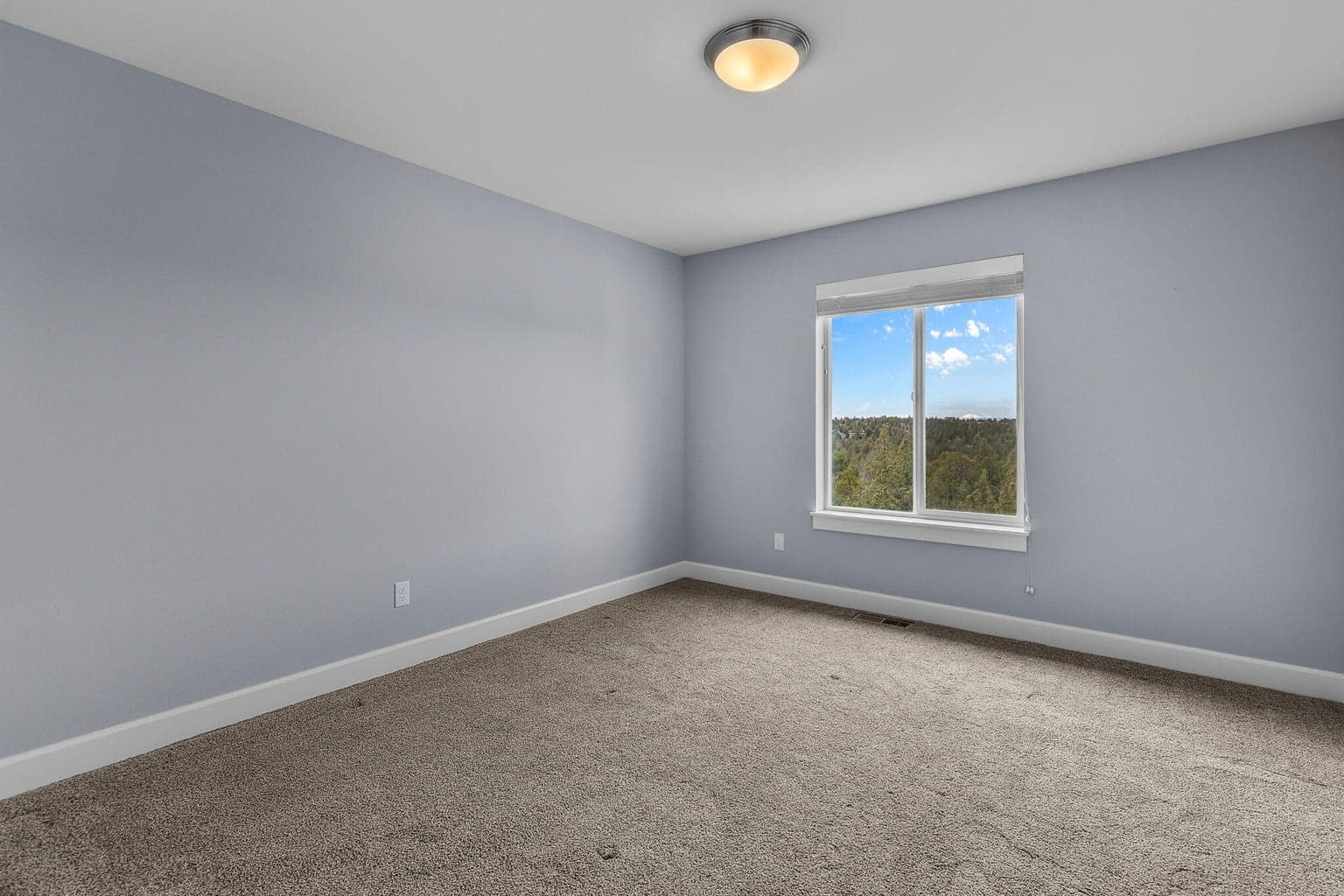 Photo of 5798 SE Grant Road 25 of 43