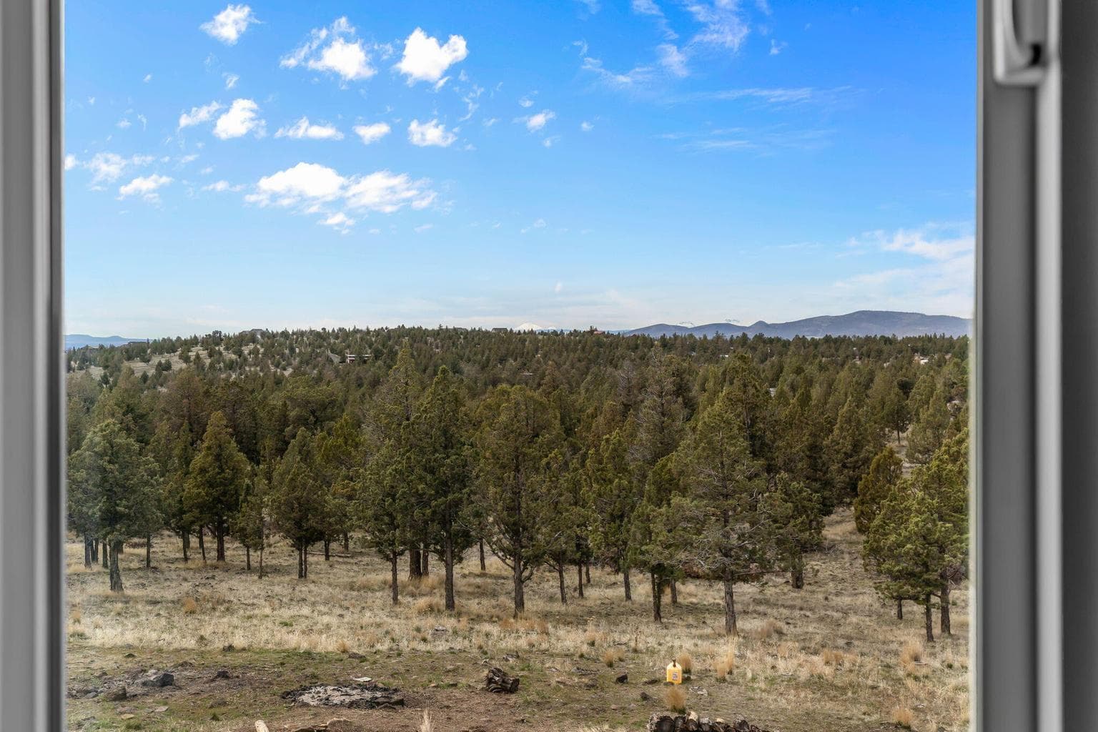 Photo of 5798 SE Grant Road 36 of 43