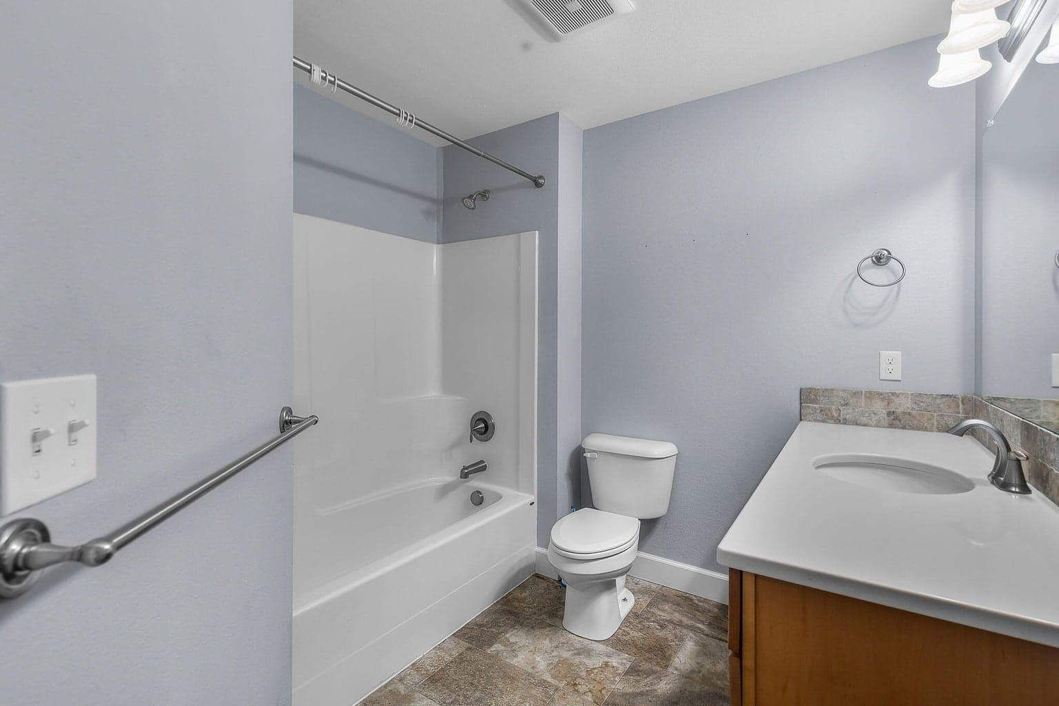 Photo of 5798 SE Grant Road 23 of 43