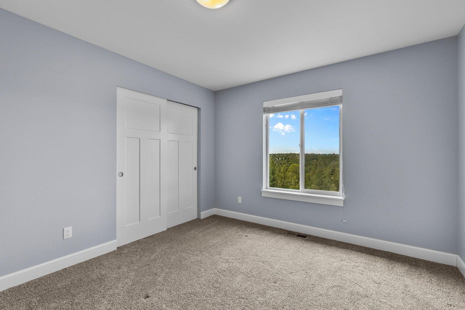 Photo of 5798 SE Grant Road 21 of 43